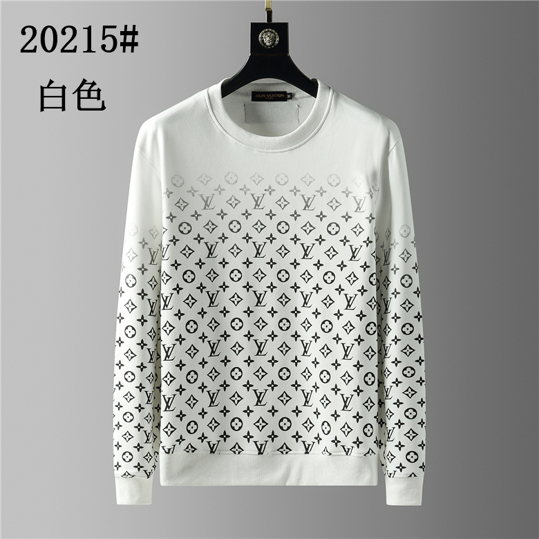 LV Sweatshirt m-3xl-170